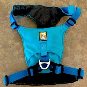 Ruffwear Dog Harness